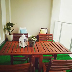Superior Appartement